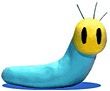 Nyakki